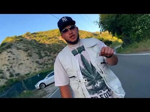 "One Time" by Jay Drippa x S2K420 (video)