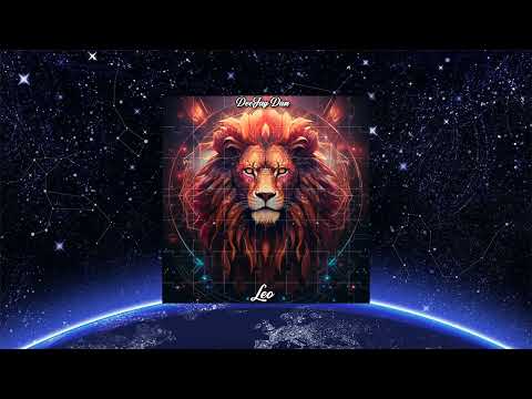 DeeJay Dan - Leo [2024]: Atmospheric Breaks | Progressive Breaks #Breaks #ProgressiveBreaks