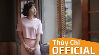 Video hợp âm Với Anh, Em Vẫn Là Cô Bé Lương Bằng Quang