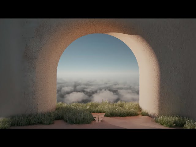 La Historia Musical de Flight Facilities 