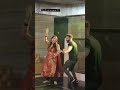 Lakh Tunu Tunu Dance Video New Vital Dance Video Devar Bhabhi Dance Video Dance Dancevideo