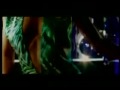 Bob Sinclar - "Darlin"