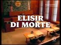 Perry Mason Elisir Di Morte ITA
