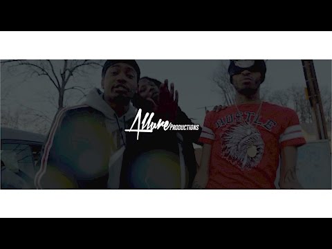 Boss Luchie - Linda (Official Music Video)