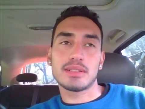 Flea Market Game Hunting Volume 44 (New Phone= More videos!)