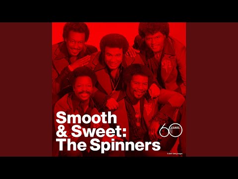 download lagu mp3 mp4 Frankie Valli And The Four Seasons Anthology 1988, download mp3 Frankie Valli And The Four Seasons Anthology 1988 free download, download mp3 Frankie Valli And The Four Seasons Anthology 1988