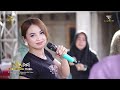 SABRANG TRASI VOC DINDA DF NEO SELECTA MUDA