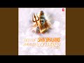 Har Har Gange Lofi Mix Remix By Dj Glory
