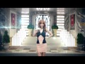HD|MV G.NA - Top Girl 