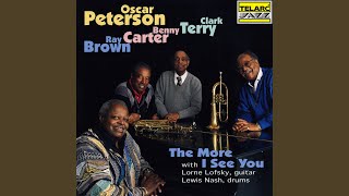 When My Dream Boat Comes Home