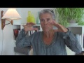 Se video