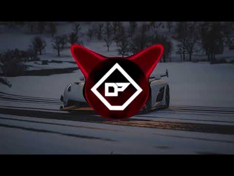 DEU A LOUCA NESSAS PUT MC Topre e MC BN - (DJ MACUMBA) [Com Grave]