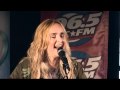 Melissa Etheridge - The Wanting of You/Bring Me Some Water Acoustic Live (Excellent Quality)