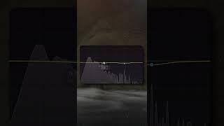 Why I Always Start With EQ