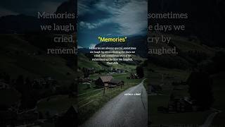 Download lagu Memories ❤️ #quotes #untoldlines mp3
