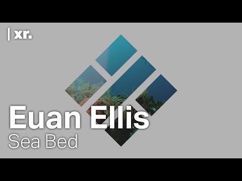 Video thumbnail for Sea Bed