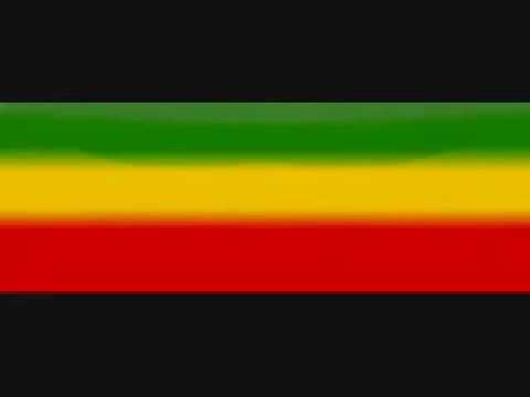 COCOA TEA   BUJU BANTON TOO YOUNG.......starkiller