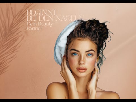 Laca Beauty im Koblenz