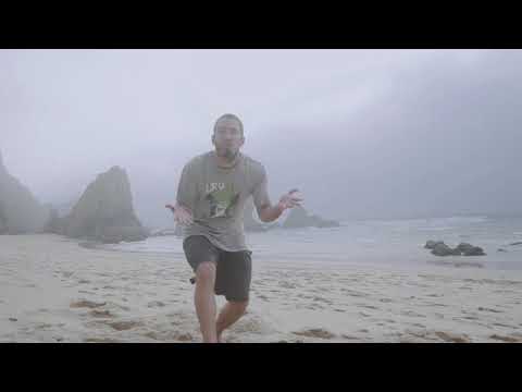 KENSEE - EINI IN BUS (feat. RASS)