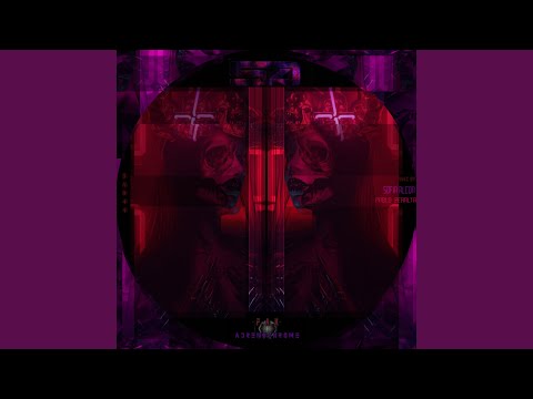 Institutional Violence (Pablo Peralta Sensitivity Remix)