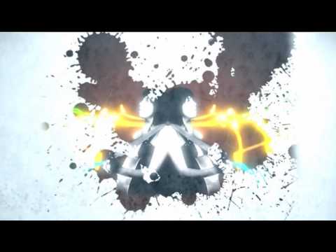 Susie Ledge EPK 2009