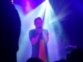 LemOn - FANTASMAGORIA Live 21.02.15 Krynica ...