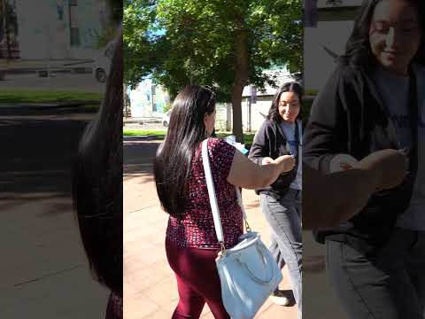 Vive UBB La Castilla