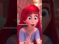 Disney Princess Ariel Compilation