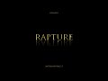 Monarch - Rapture (Instrumental) Unmixed/Unmastered