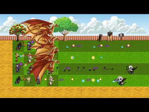 Save Valley video thumbnail