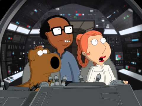 Something,Something,Something Darkside - its me you f@#$%@#