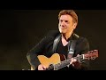 Jean-Félix Lalanne au Miremont Guitares Festival 2025