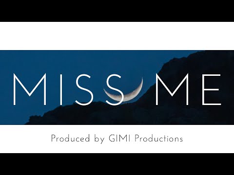 Tyla x Rihanna x Beyonce Type Beat - "Miss Me" (Sad Dancehall Ballad Instrumental 2025)
