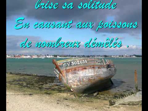 BRETAGNE en couleurs