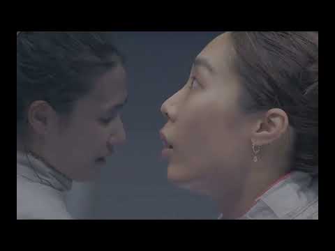 University Games 2023 SWS - GOLD - Shao Yaqi CHN v Choi Jayoung KOR