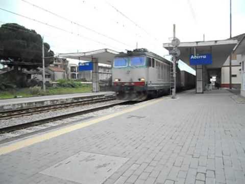 TCs69018 Bicocca-Milano