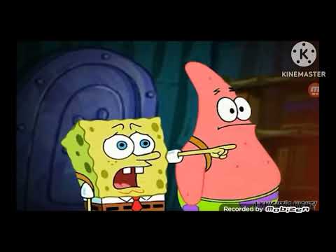 Scaretube poop slendybob 8 remake