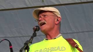 Seldom Scene /Walk Through This World With Me