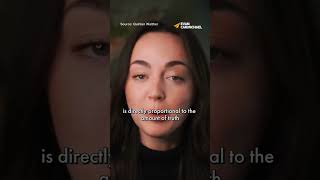 Quote Of Day | Quinlan Walther