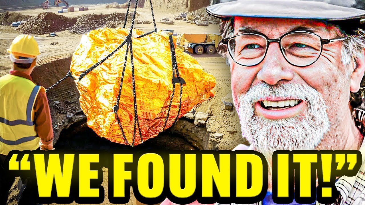 YouTube Thumbnail Downloader FULL HQ IMAGE