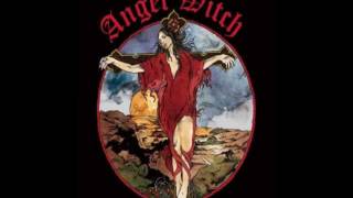 Angel Witch - Something Wrong (lyrics)