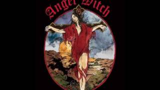 Angel Witch - Something Wrong (lyrics)