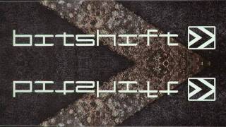 [Bitshift Music] Christian Fischer & DJ Murphy - Miss You (Hard Forward Version)