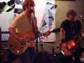 The Long Winters - Seven - Live @ Easy Street ...
