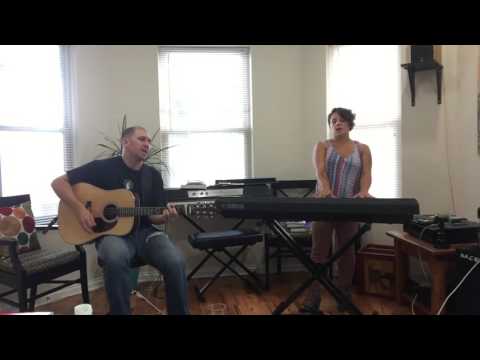 When You Were Mine (Prince)