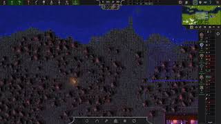 Winter is Coming | Songs of Syx | First Impressions P2