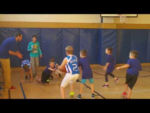 Mikroliga 2. kolo: ŠBK Sereď "B" - BKM SPU Nitra (sezóna 2016/2017)