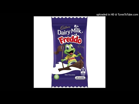 Freddo feat. Nicole Marie - Memories *Bassline / 4x4 / Niche*