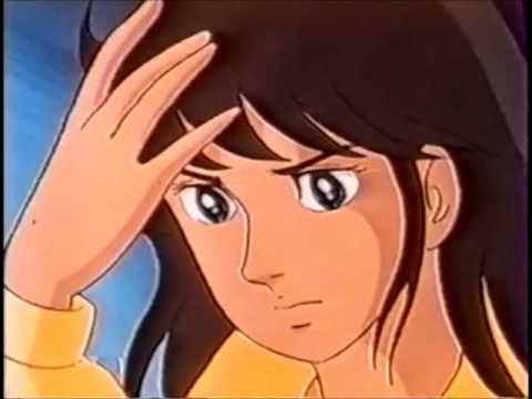Track32 - Candy Candy