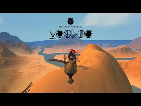 Voodoo - Ode to Ragdoll (Update 0.10.0 Out Now!)